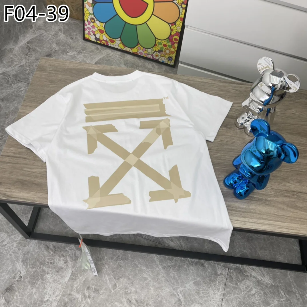 OFF-WHITE $34 gallery