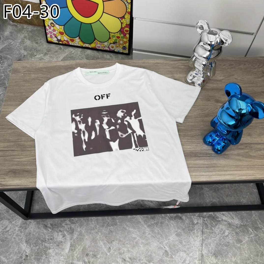 OFF-WHITE $34 gallery