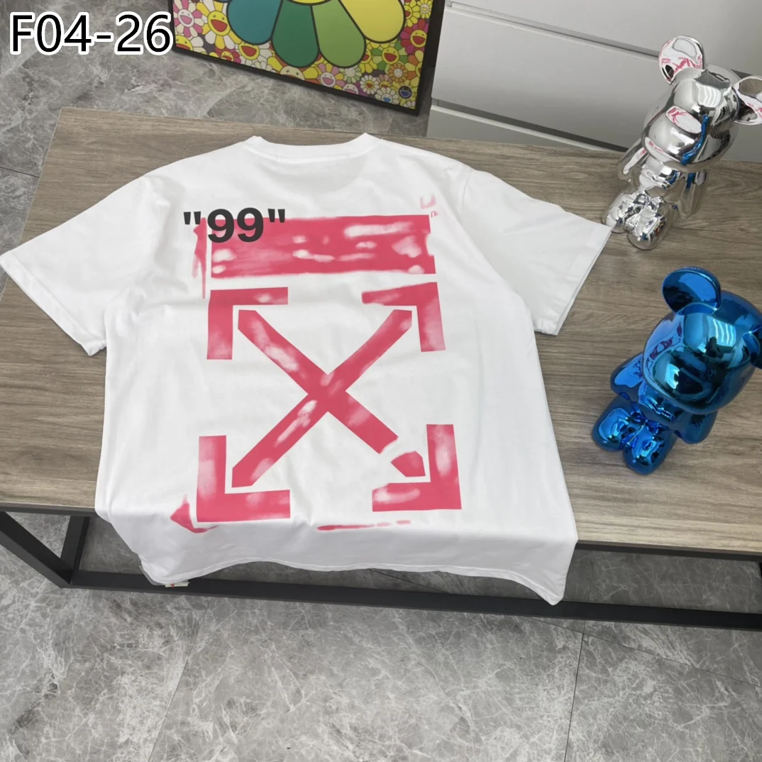 OFF-WHITE $34 gallery