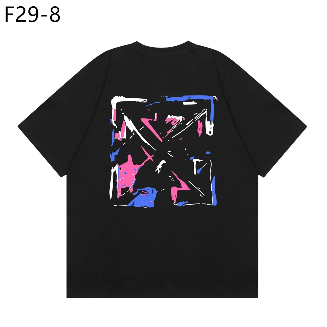 OFF-WHITE $34 gallery