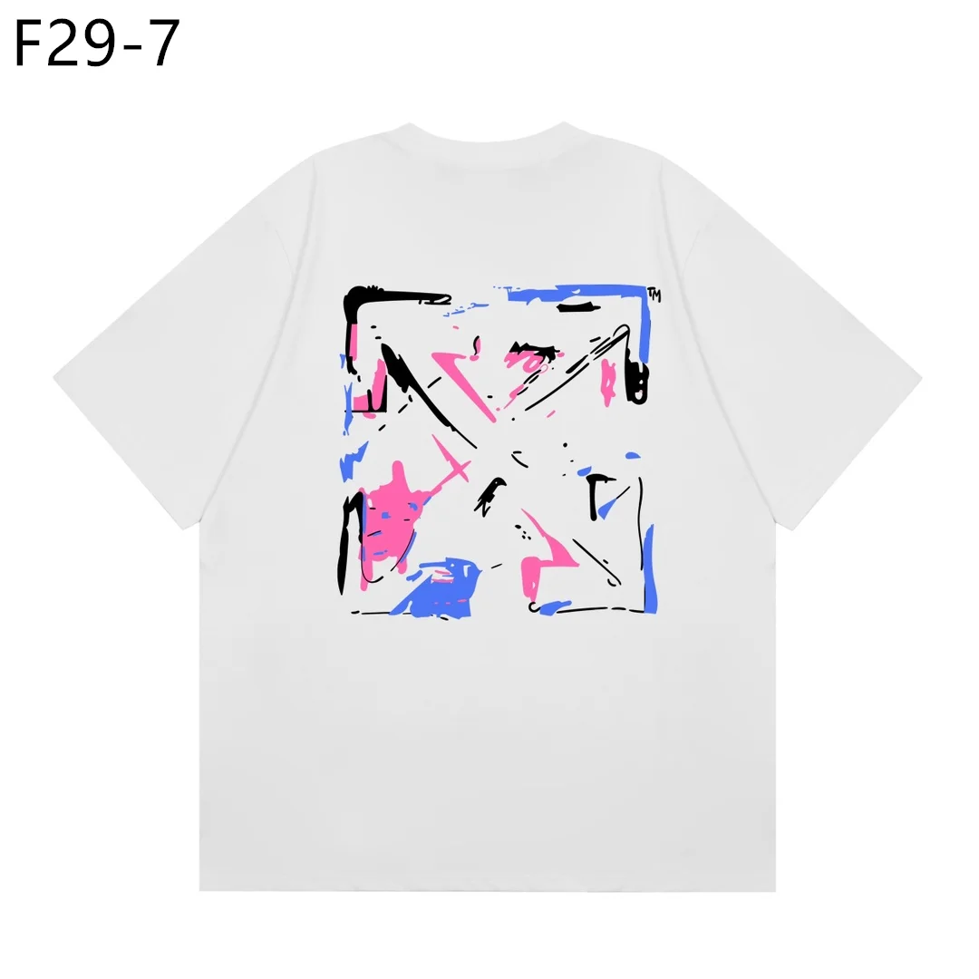 OFF-WHITE $34 gallery