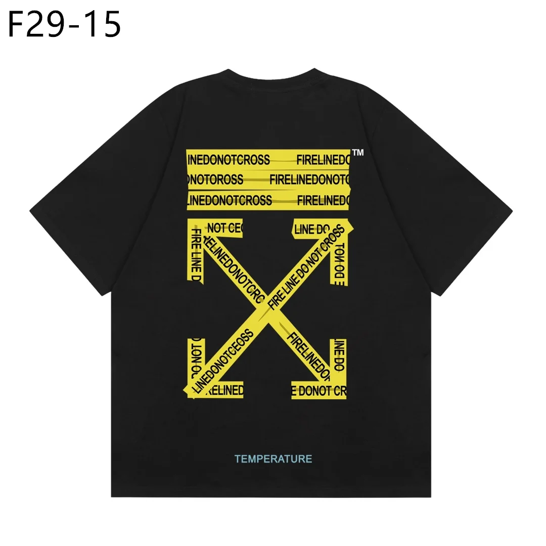 OFF-WHITE $34 gallery