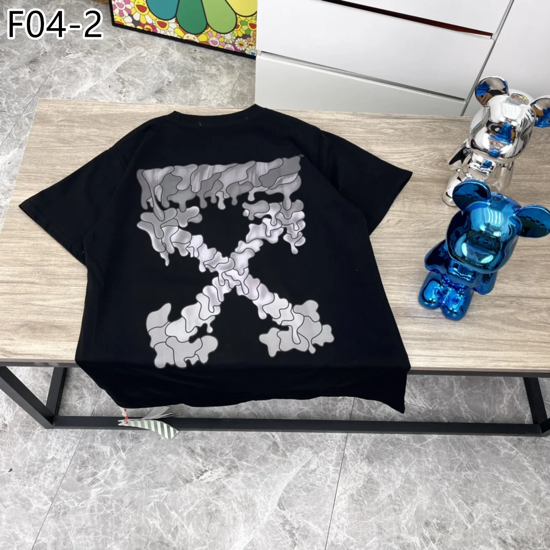 OFF-WHITE $34 gallery