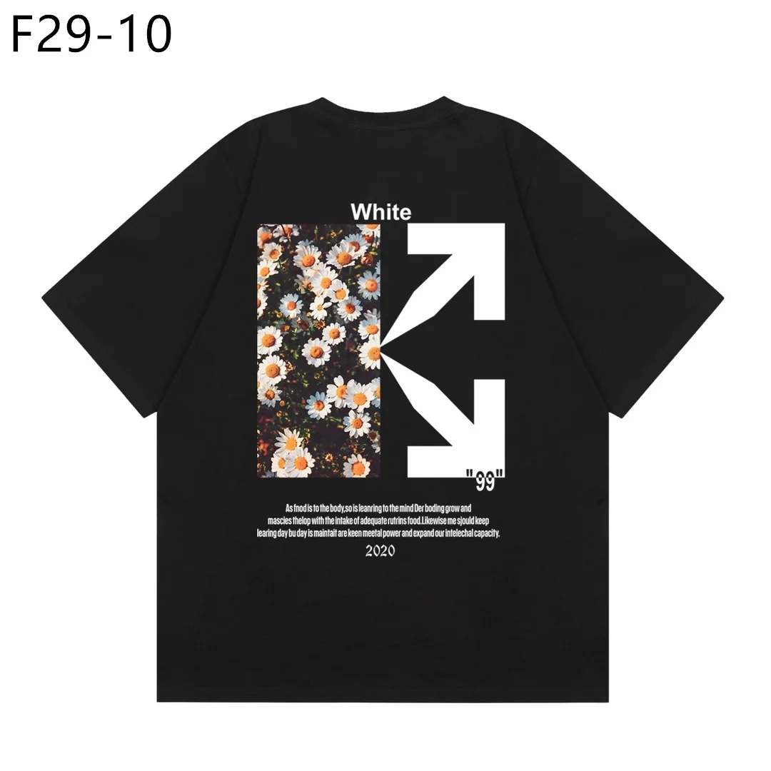 OFF-WHITE $34 gallery