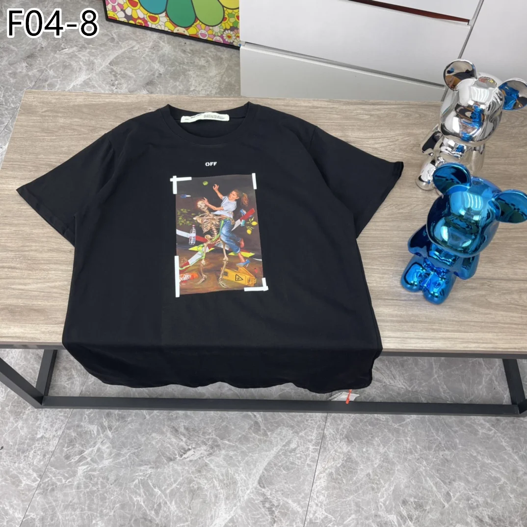 OFF-WHITE $34 gallery