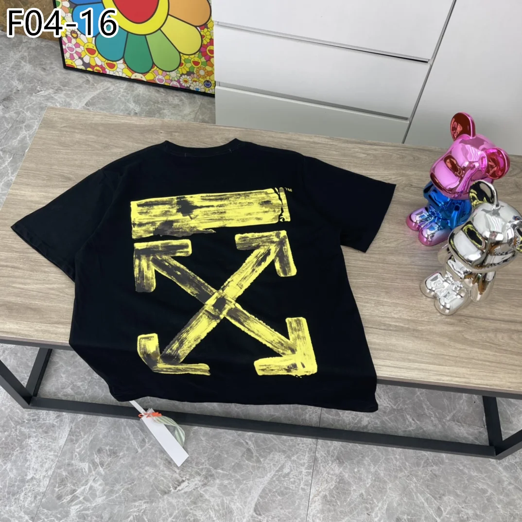 OFF-WHITE $34 gallery