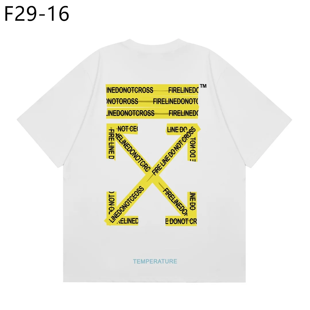 OFF-WHITE $34 gallery