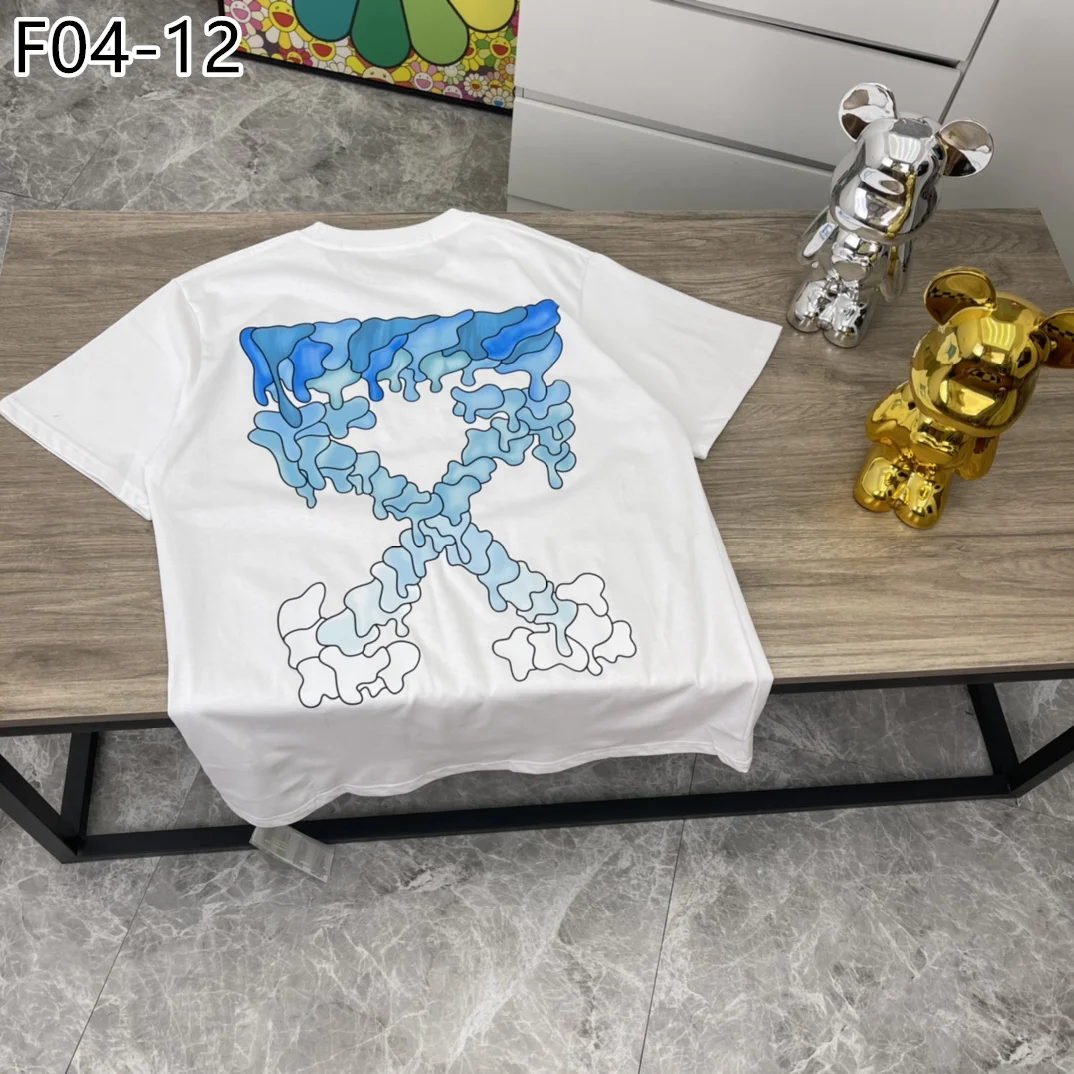 OFF-WHITE $34 gallery