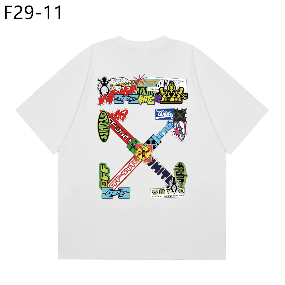 OFF-WHITE $34 gallery