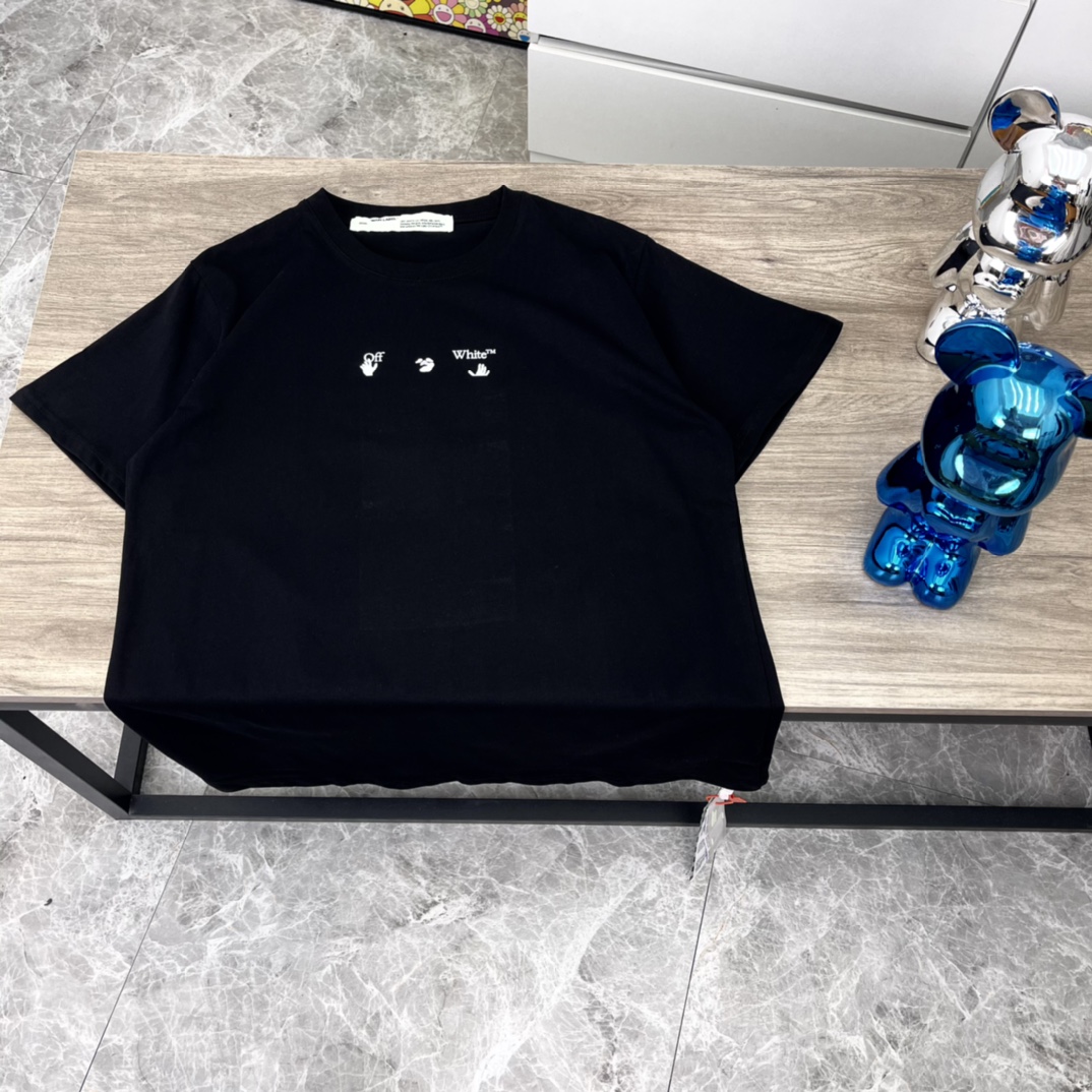 OFF-WHITE $34 gallery