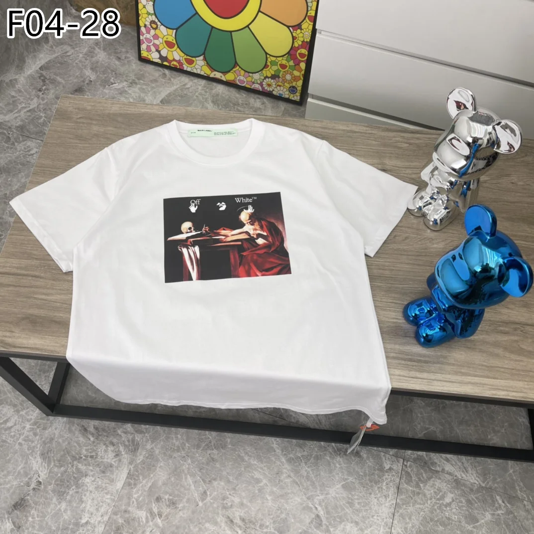 OFF-WHITE $34 gallery