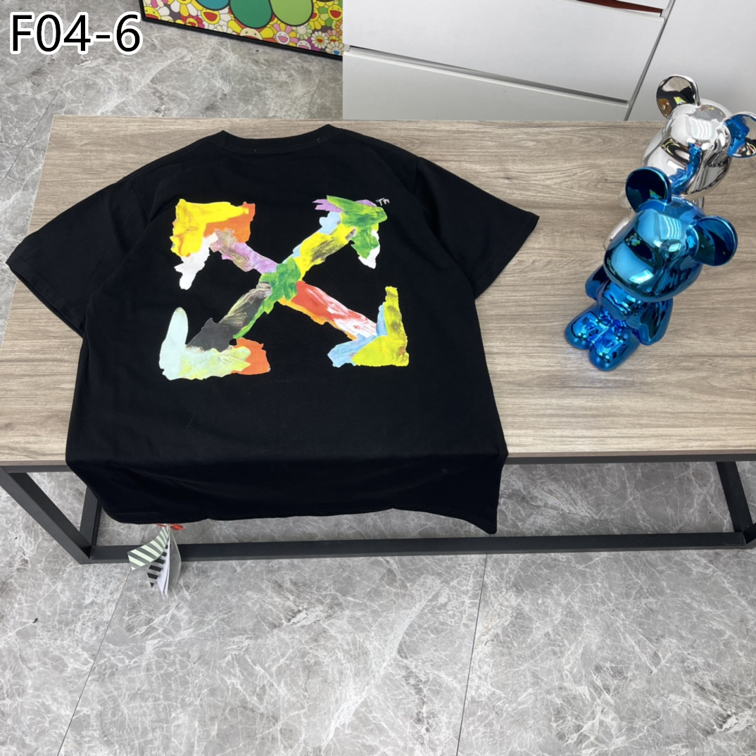 OFF-WHITE $34 gallery