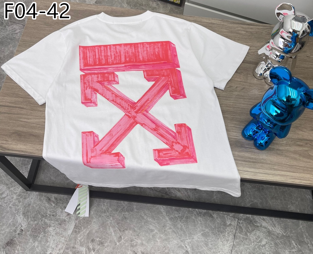 OFF-WHITE $34 gallery