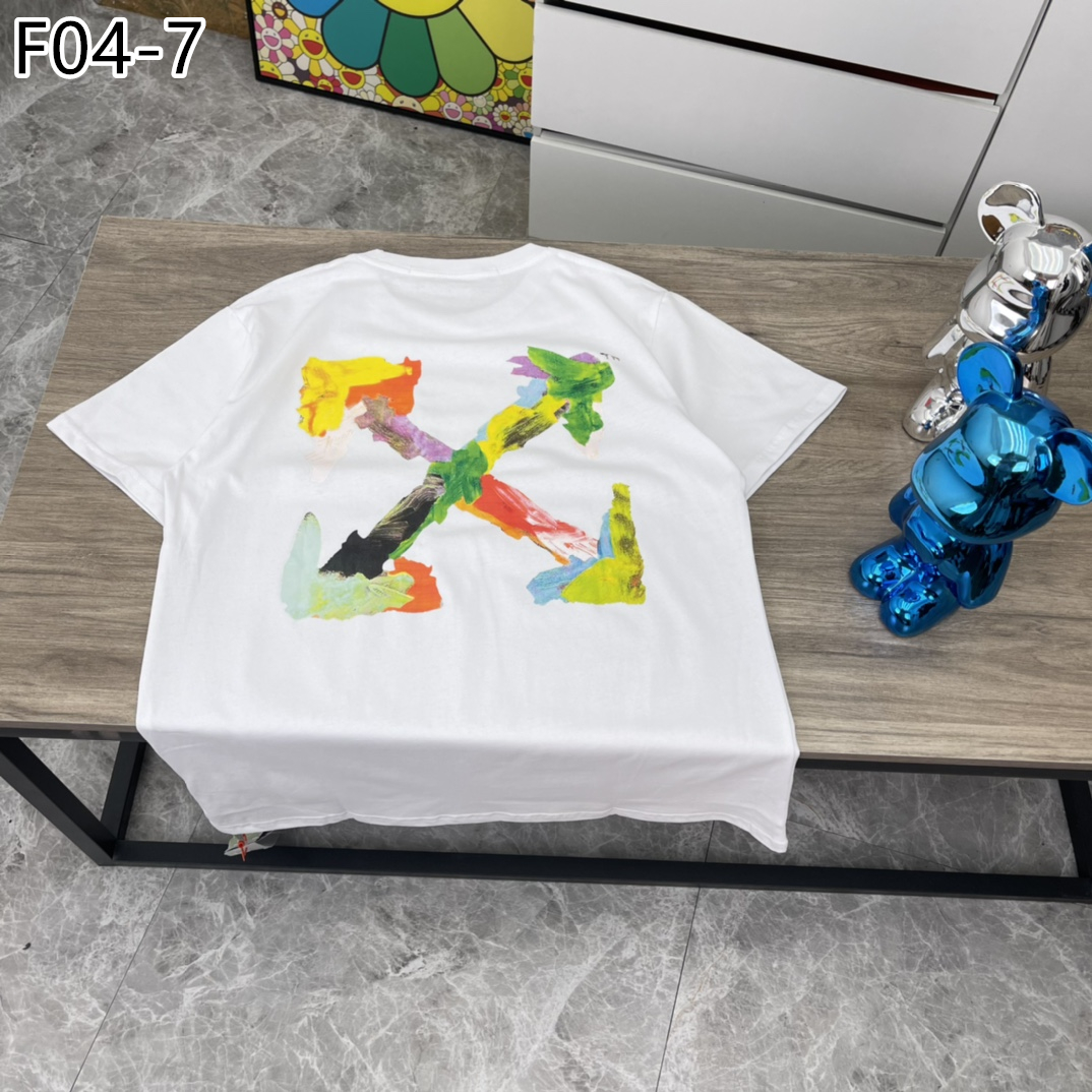 OFF-WHITE $34 gallery