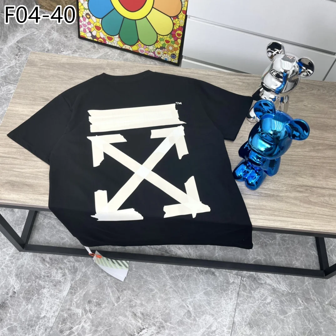 OFF-WHITE $34 gallery