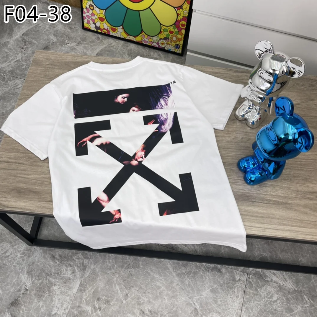 OFF-WHITE $34 gallery