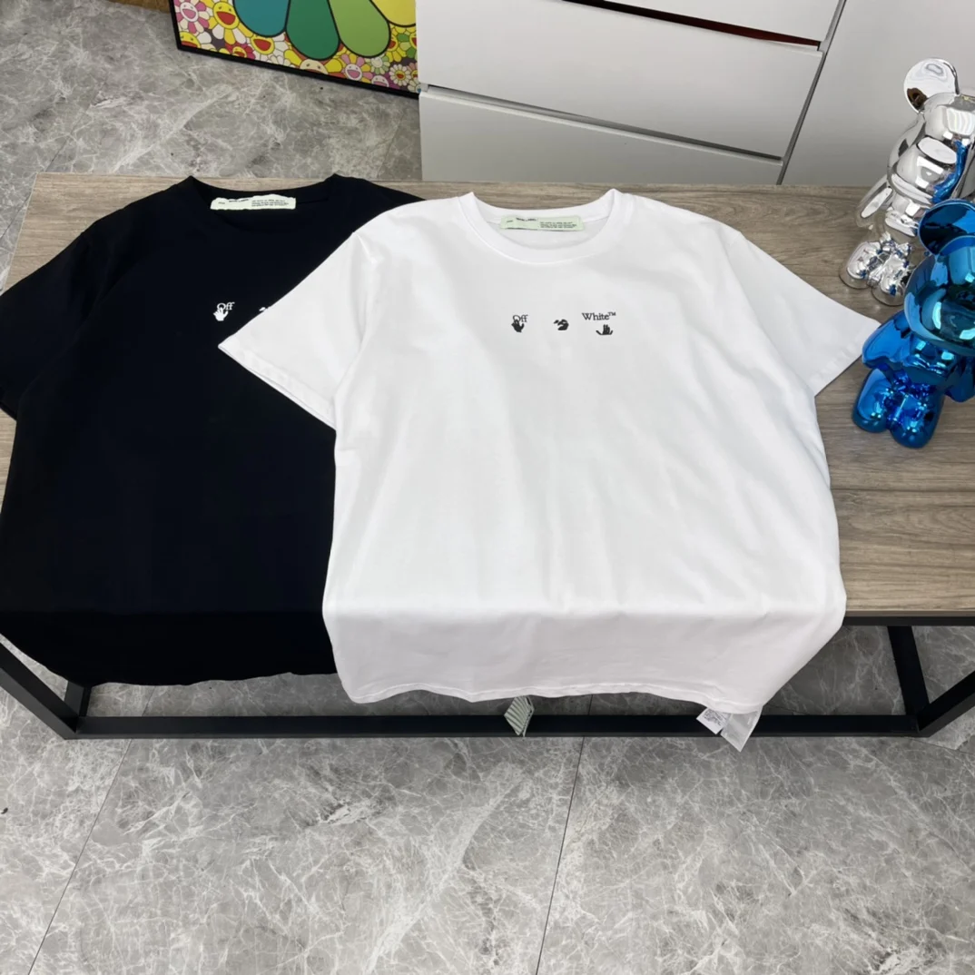 OFF-WHITE $34 gallery