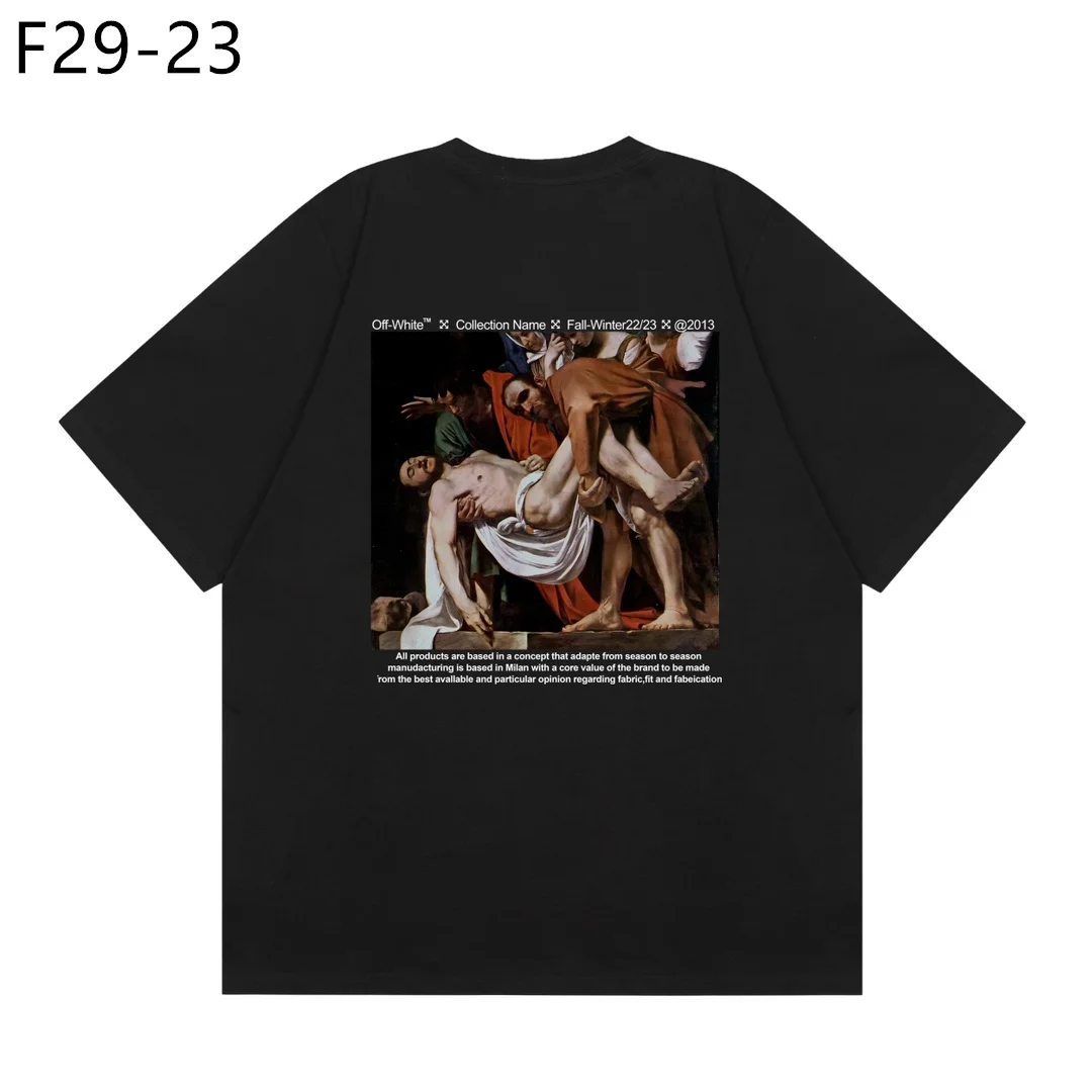 OFF-WHITE $34 gallery