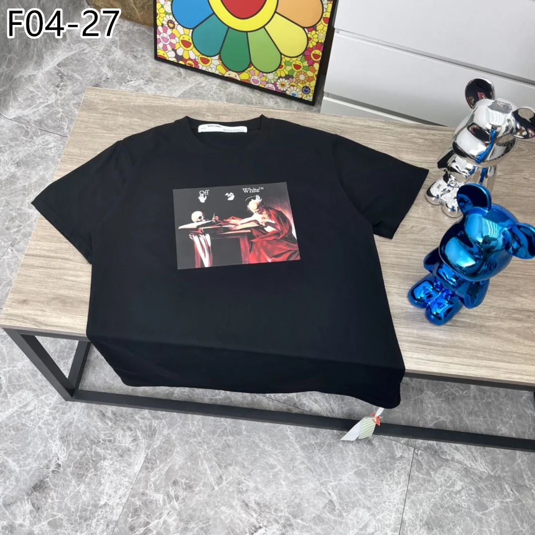 OFF-WHITE $34 gallery