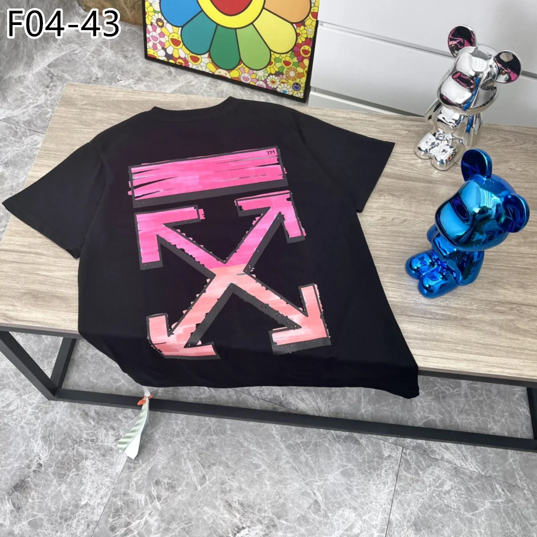 OFF-WHITE $34 gallery