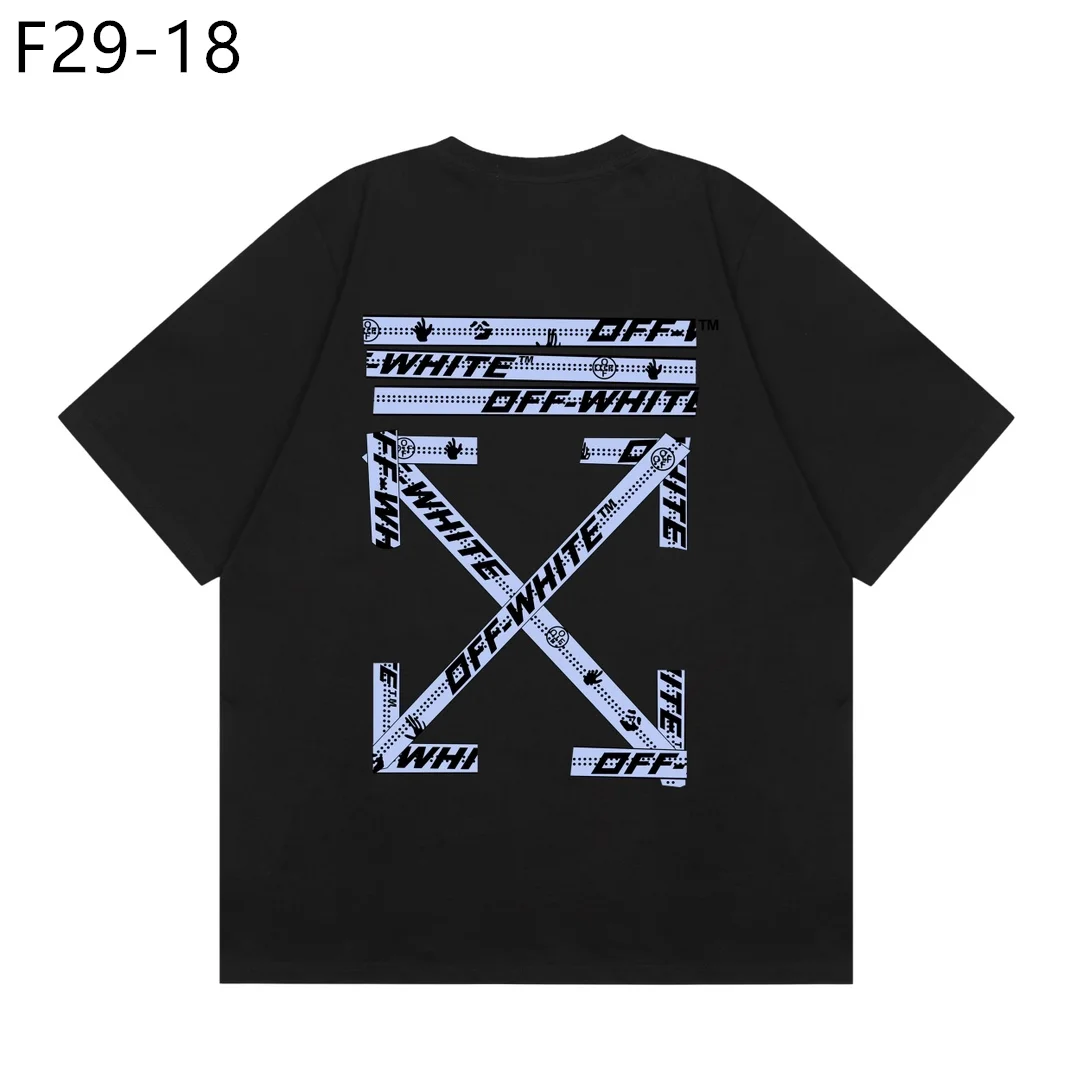 OFF-WHITE $34 gallery