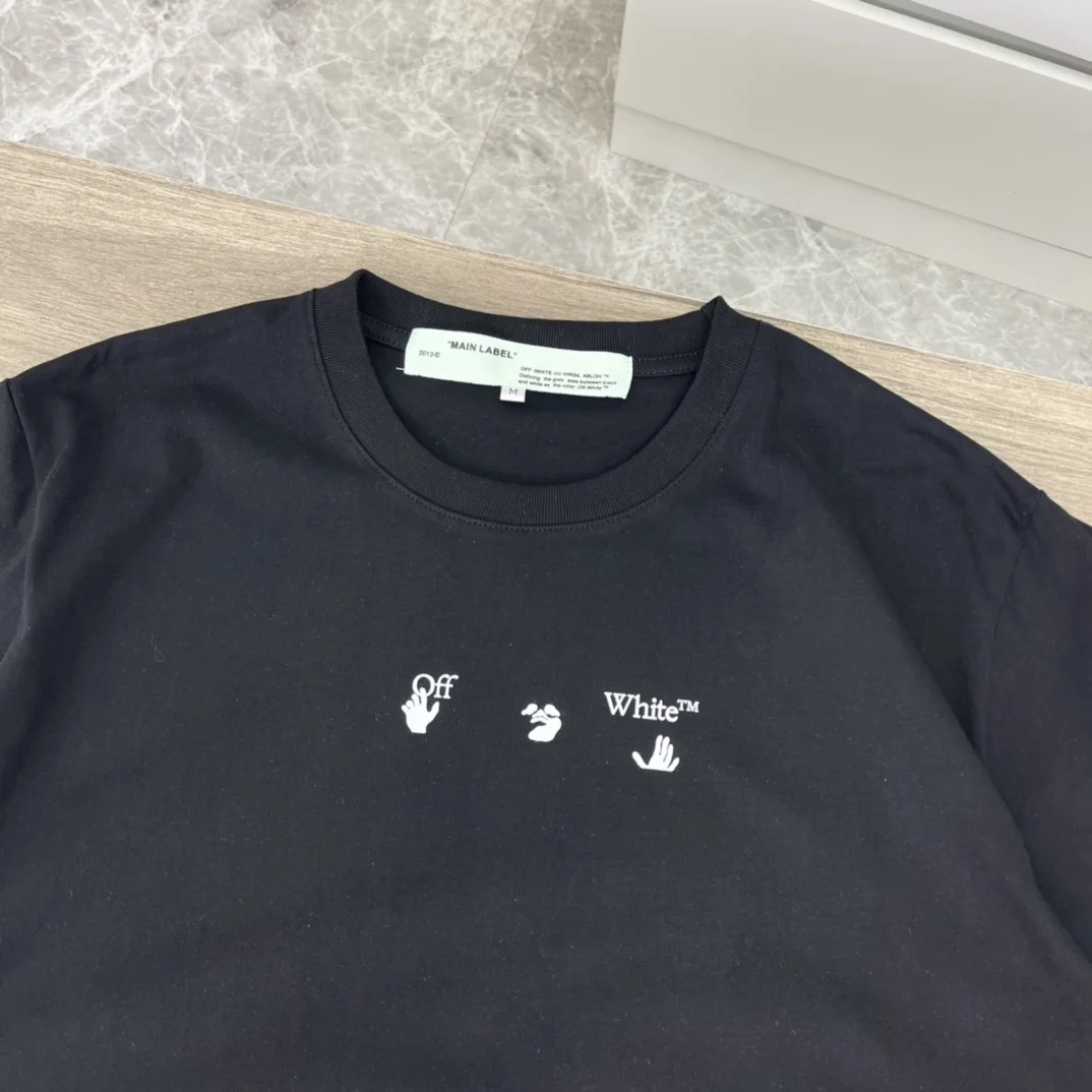 OFF-WHITE $34 gallery