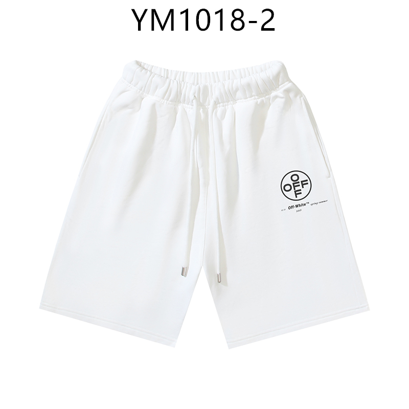 OFF-WHITE $36 gallery