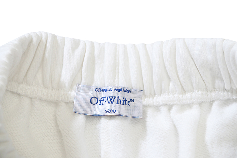 OFF-WHITE $36 gallery