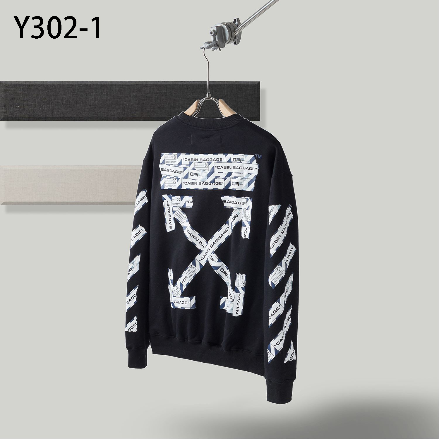 OFF-WHITE $45 gallery