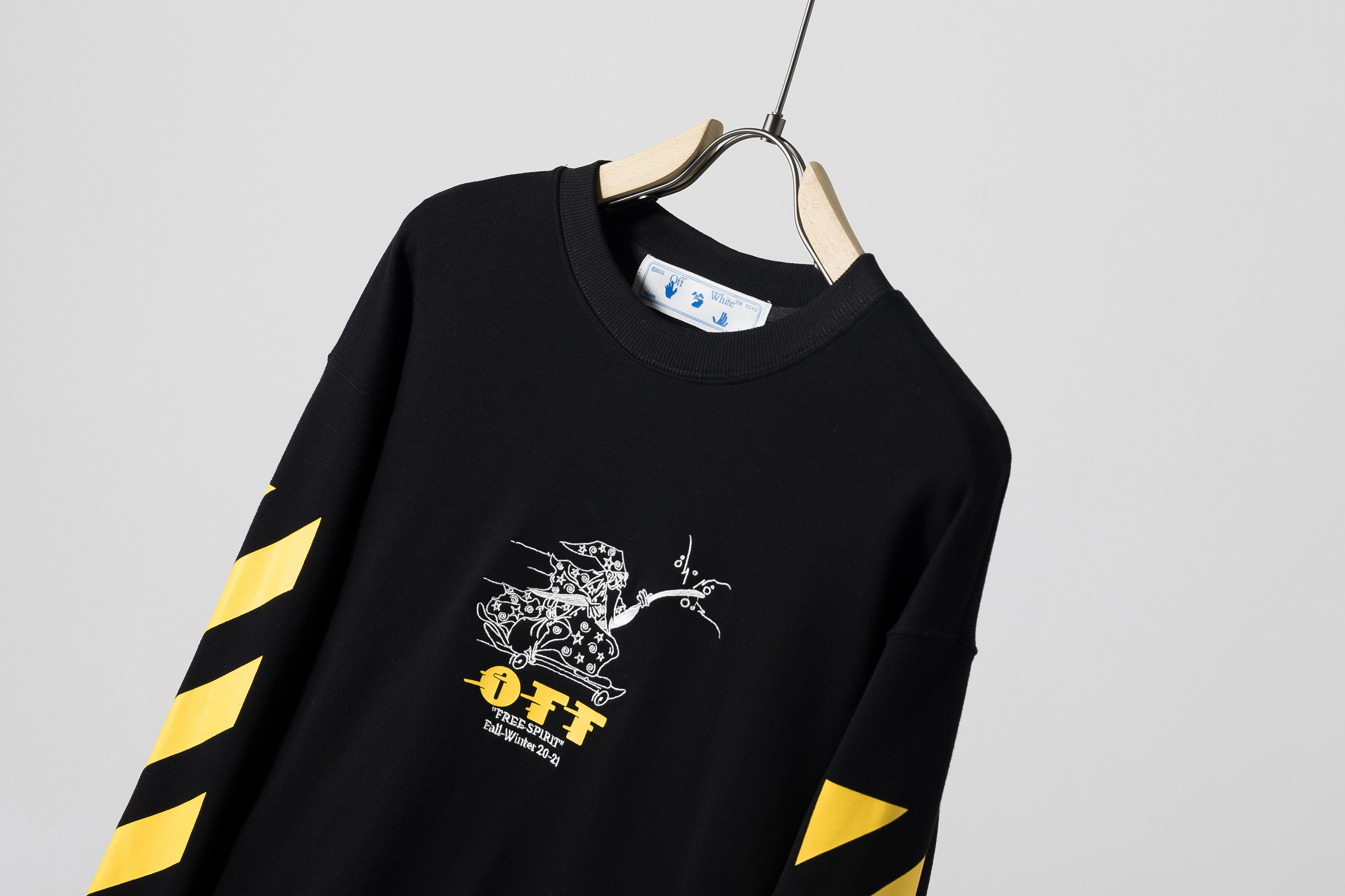 OFF-WHITE $46 gallery