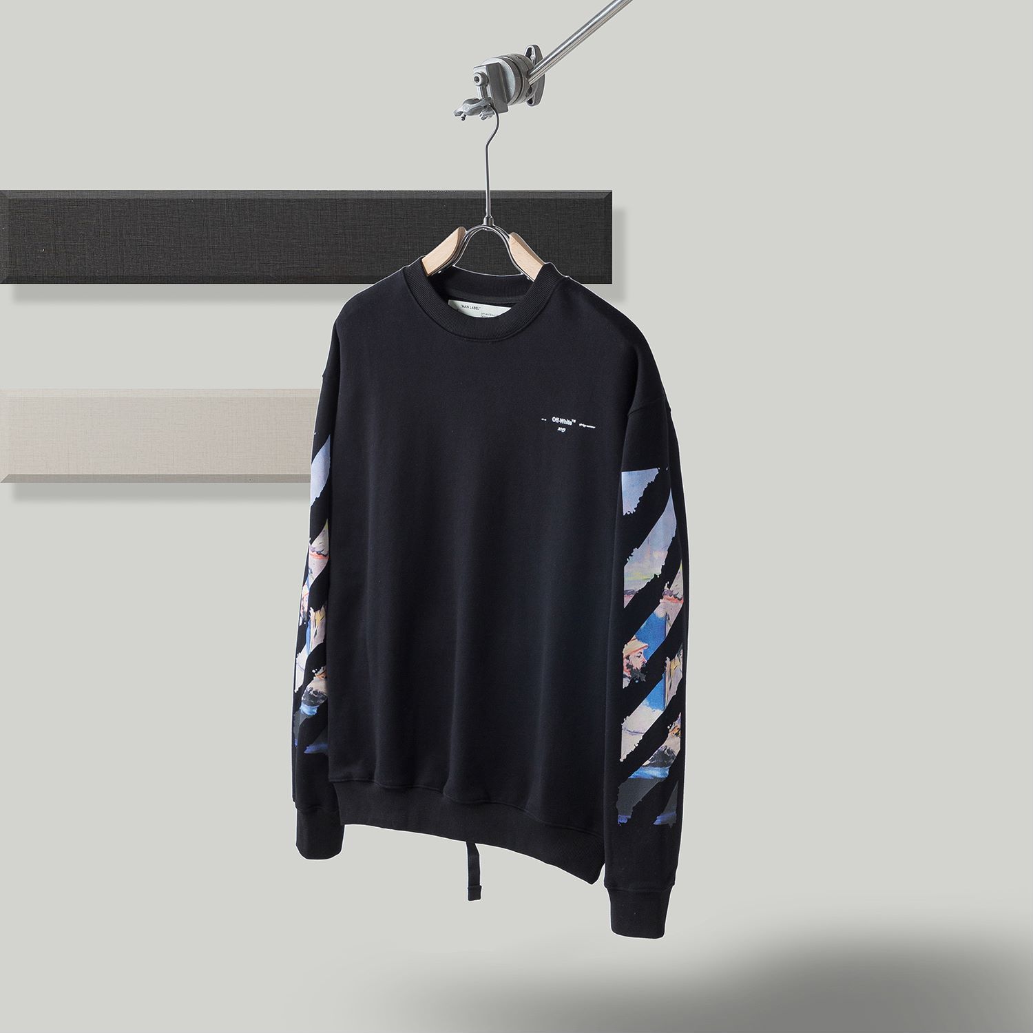 OFF-WHITE $47 gallery