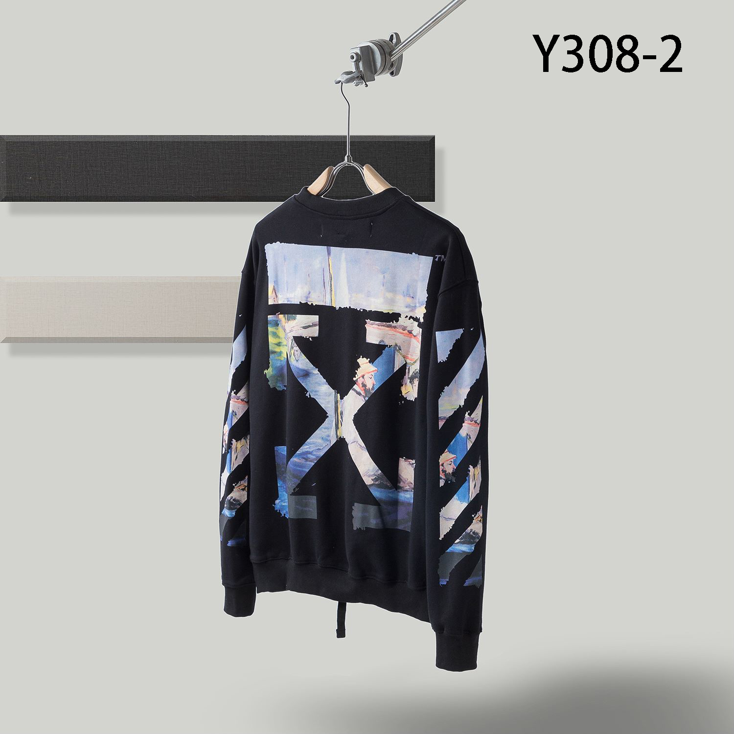 OFF-WHITE $47 gallery