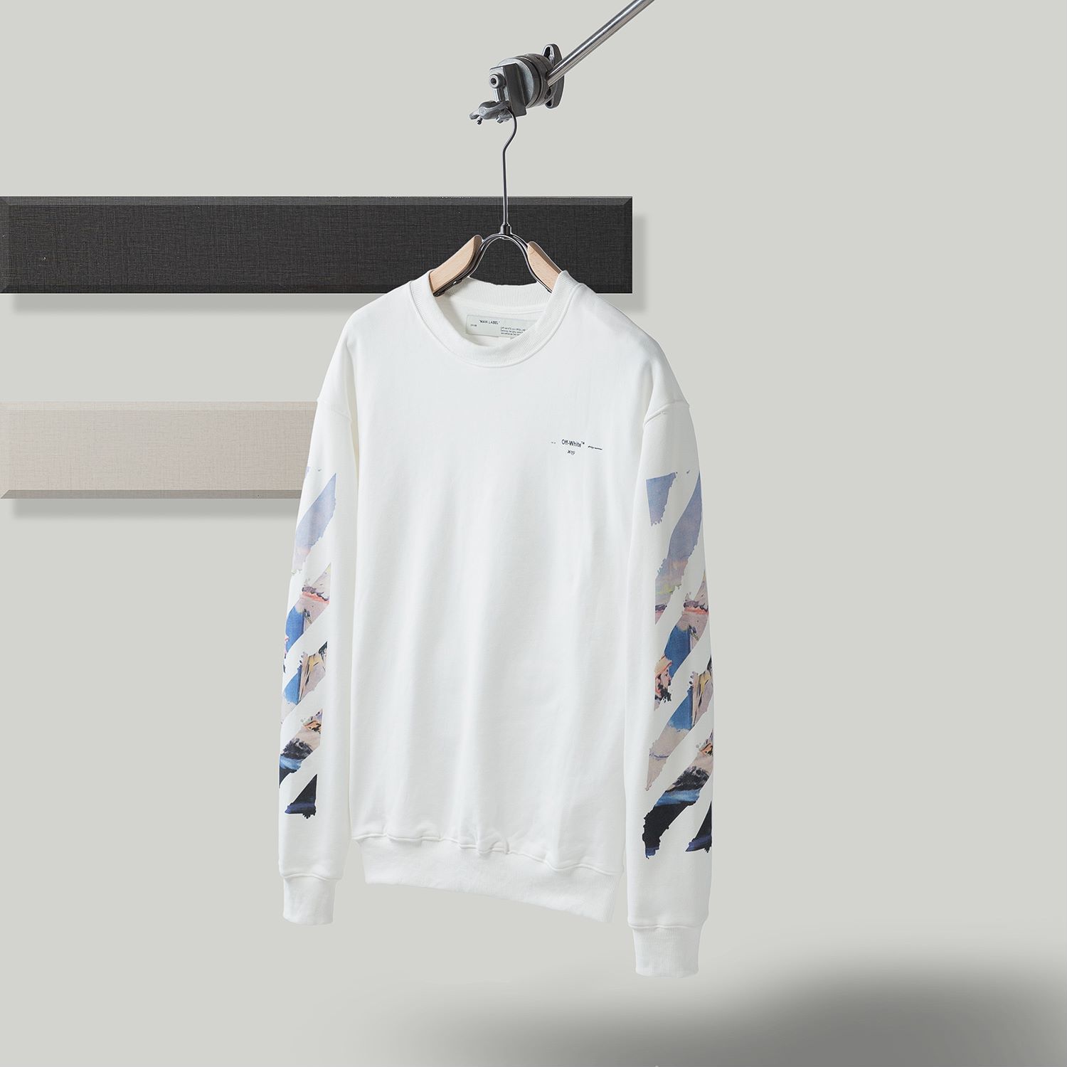 OFF-WHITE $47 gallery