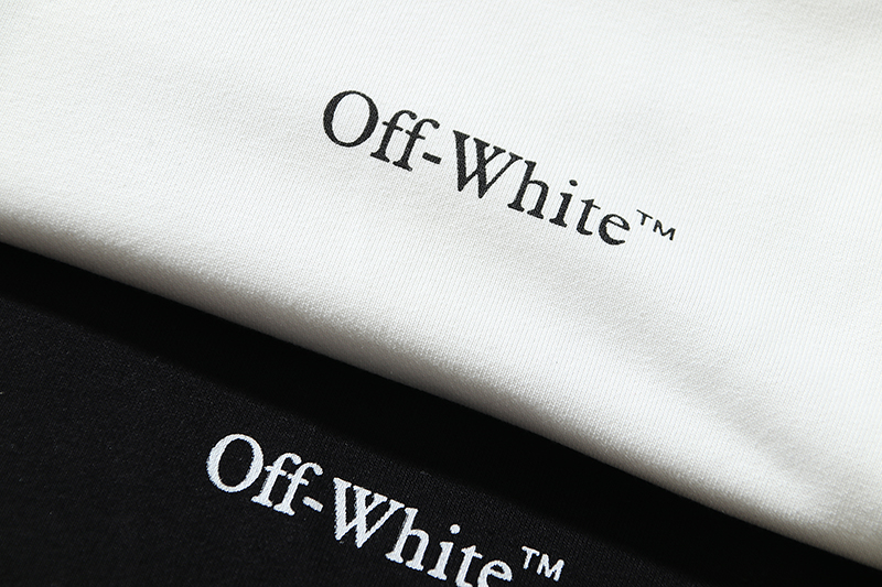 OFF-WHITE $50 gallery