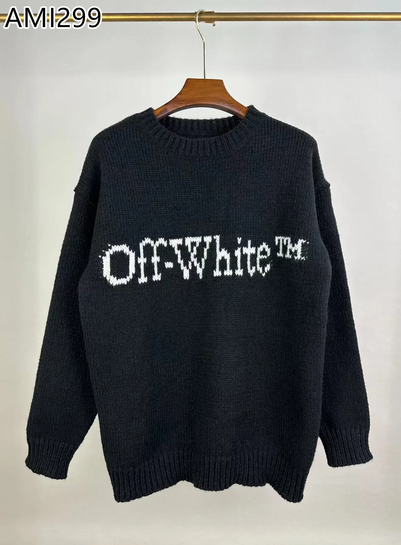 OFF-WHITE $52 gallery