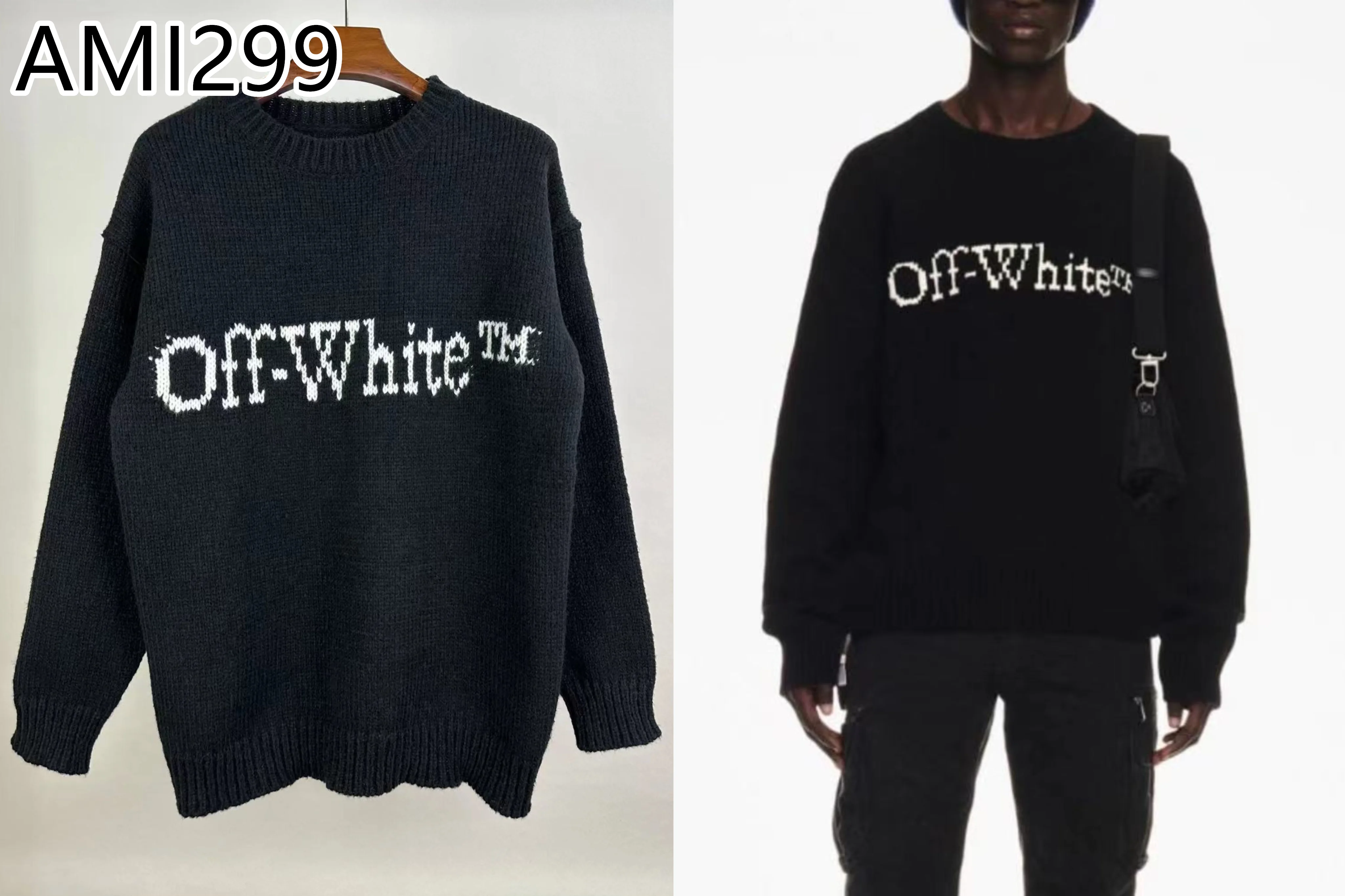 OFF-WHITE $52 gallery