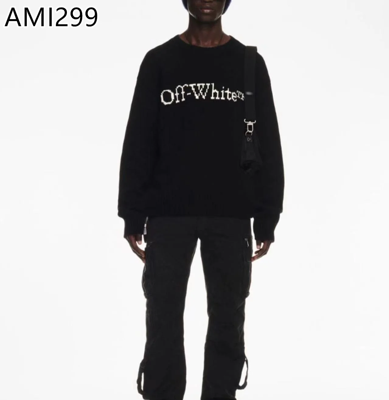 OFF-WHITE $52 gallery