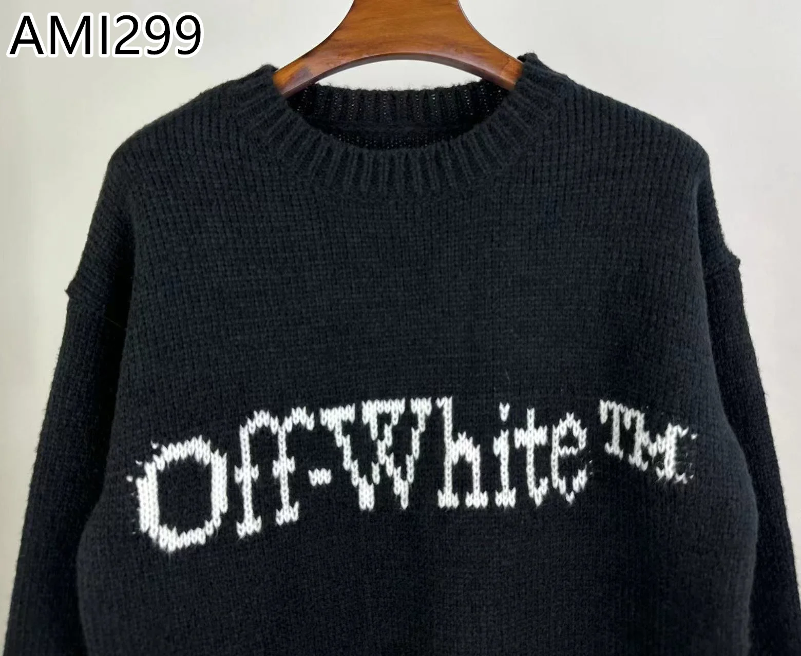 OFF-WHITE $52 gallery