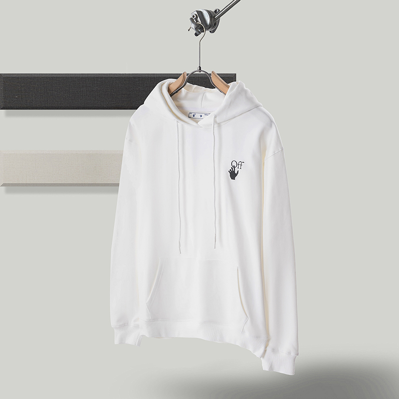 OFF-WHITE $54 gallery