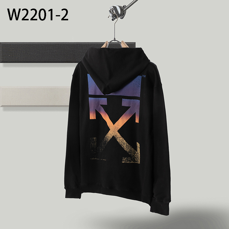 OFF-WHITE $54 gallery