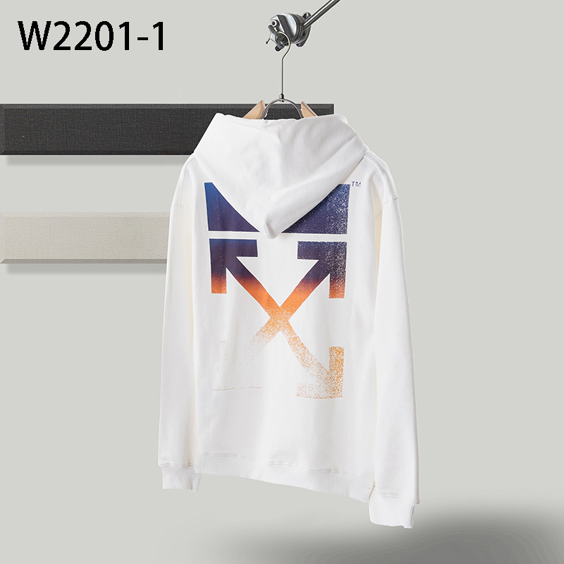 OFF-WHITE $54 gallery