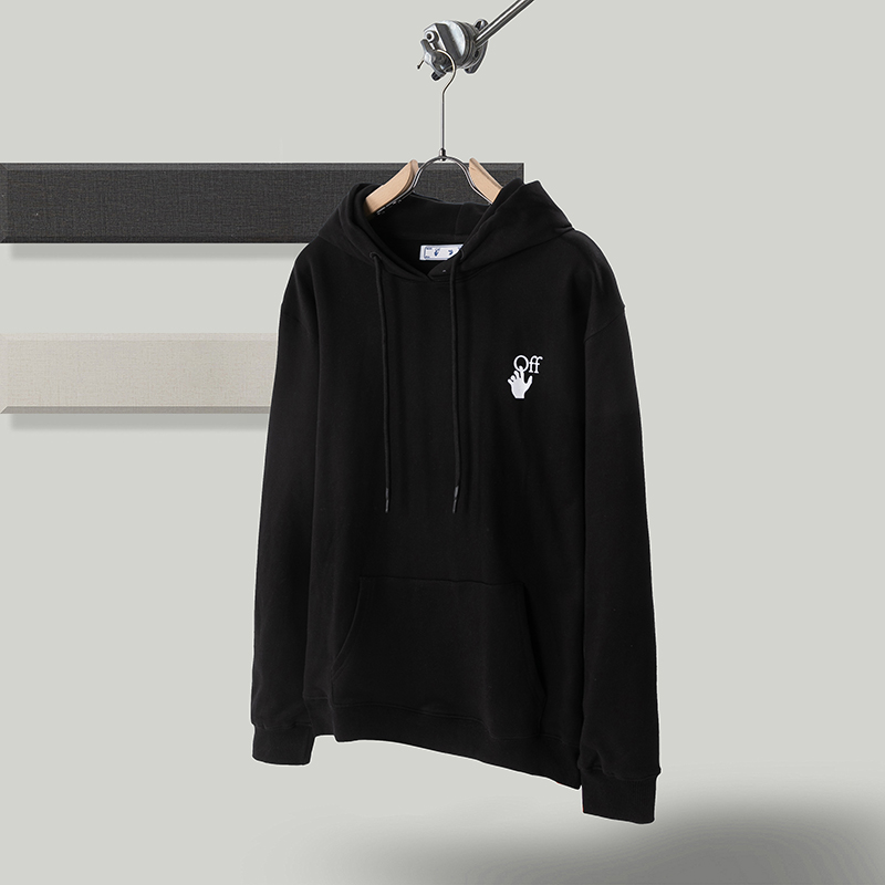 OFF-WHITE $54 gallery