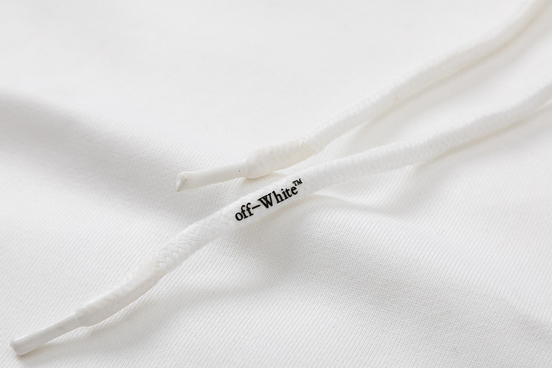 OFF-WHITE $54 gallery