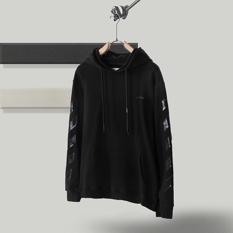 OFF-WHITE $56 gallery