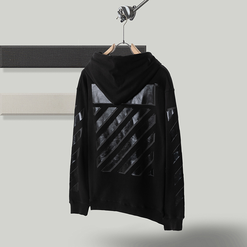 OFF-WHITE $56 gallery