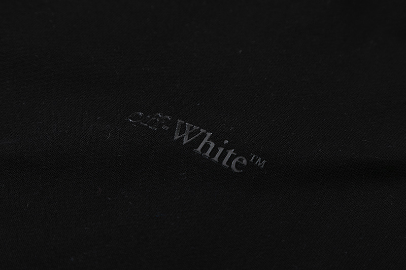 OFF-WHITE $56 gallery