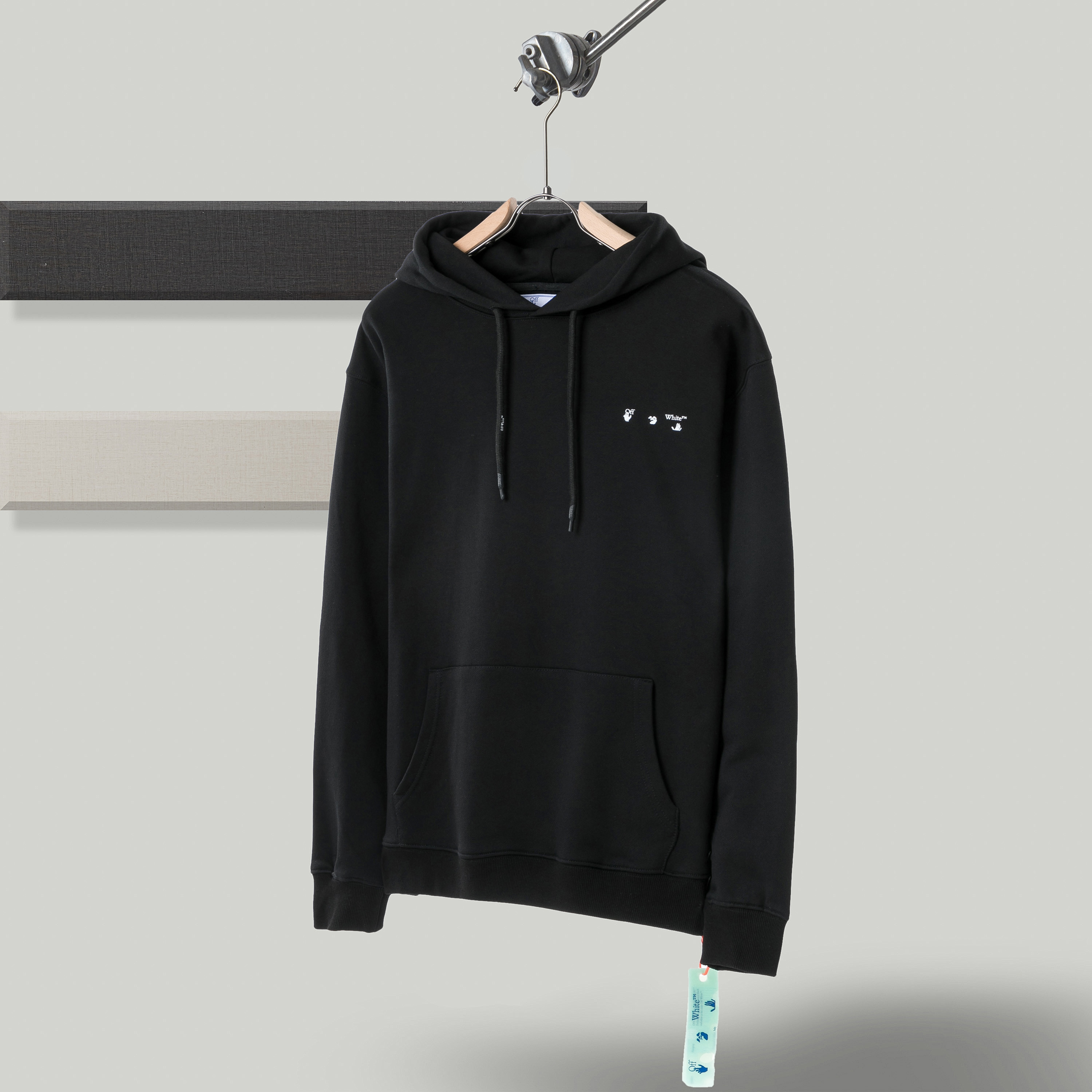 OFF-WHITE $57 gallery