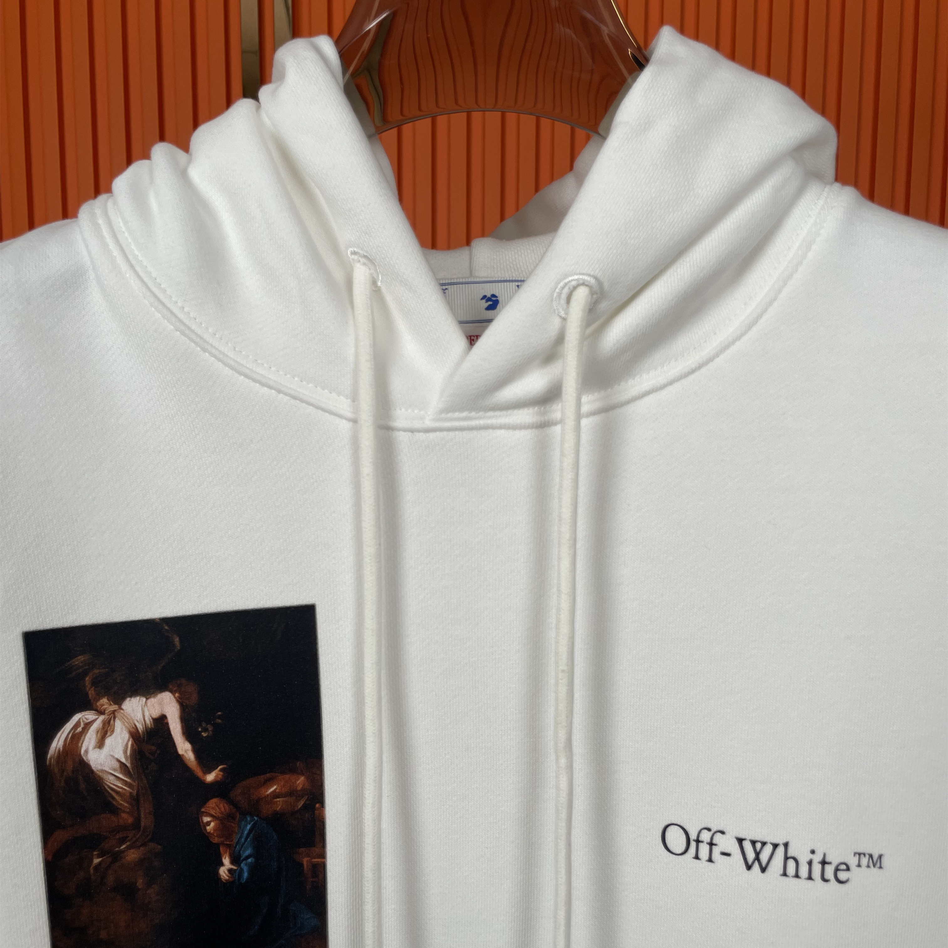 OFF-WHITE $58 gallery