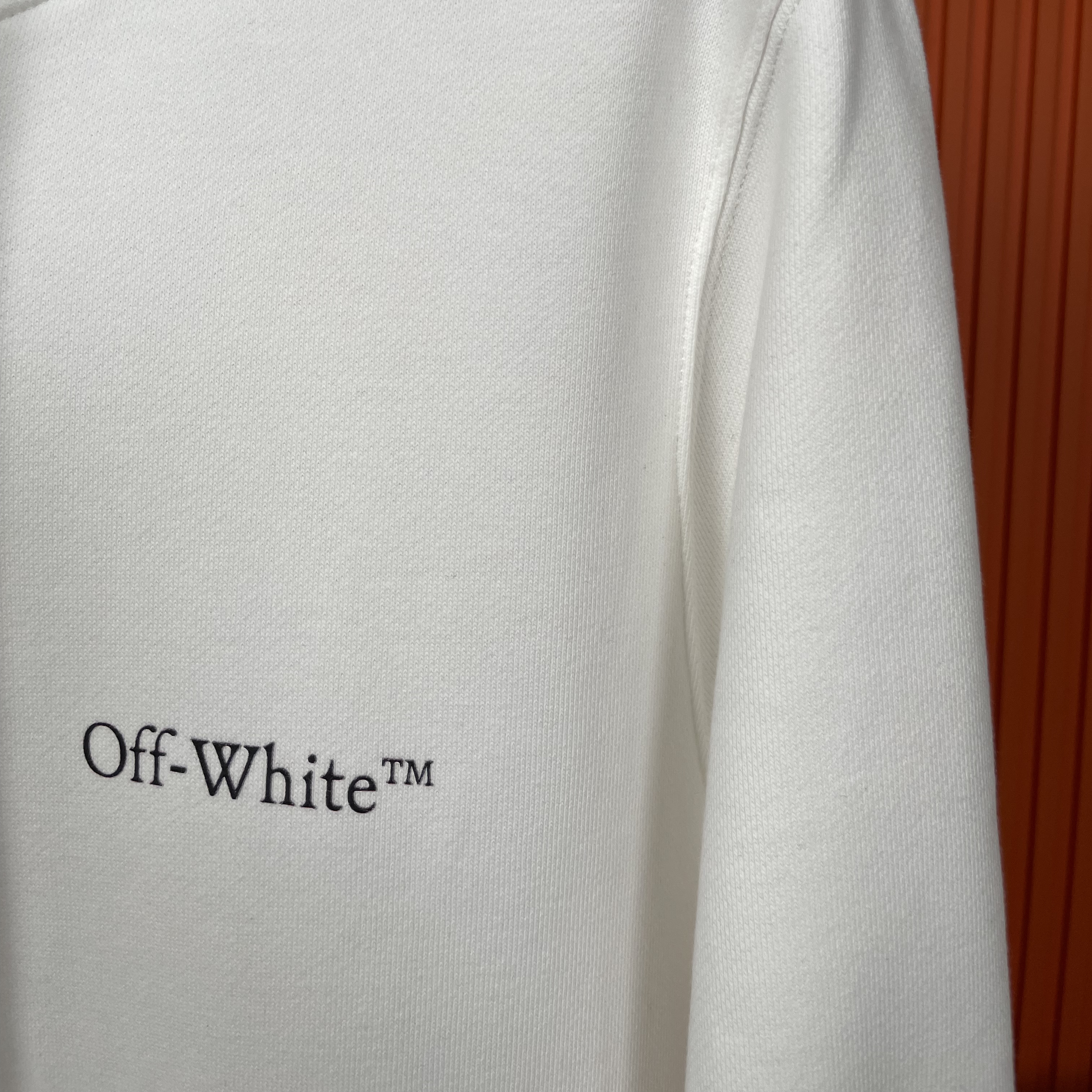 OFF-WHITE $58 gallery