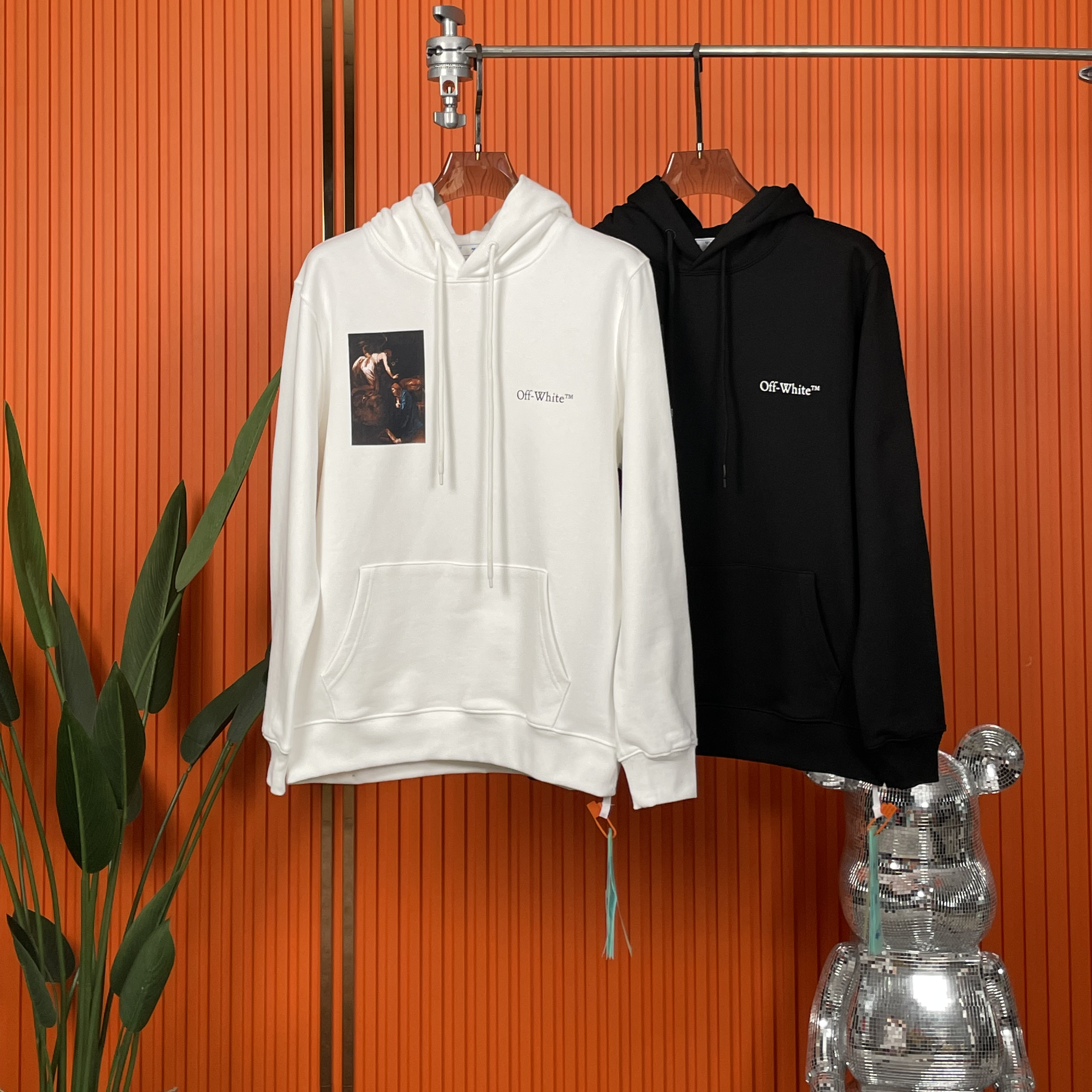 OFF-WHITE $58 gallery